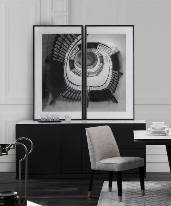 Tower of Jagdschlass