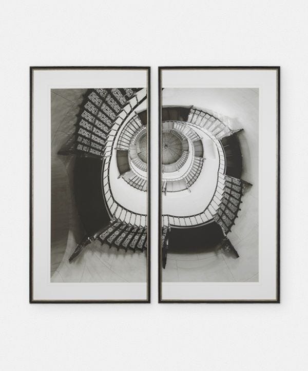 Tower of Jagdschlass