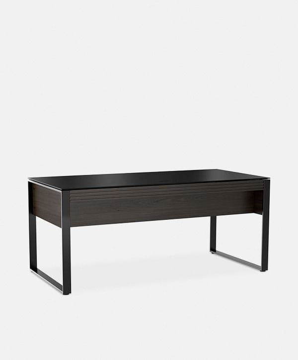 Corridor Office 6521