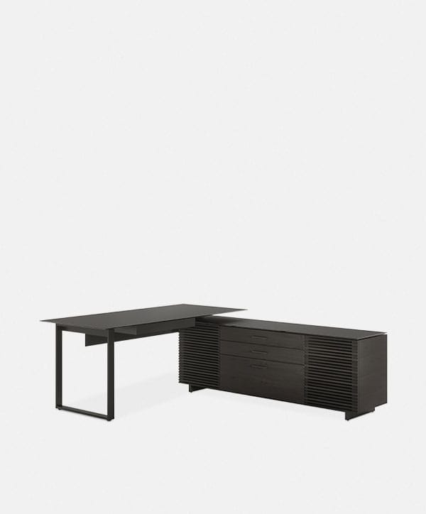 Corridor Office 6531