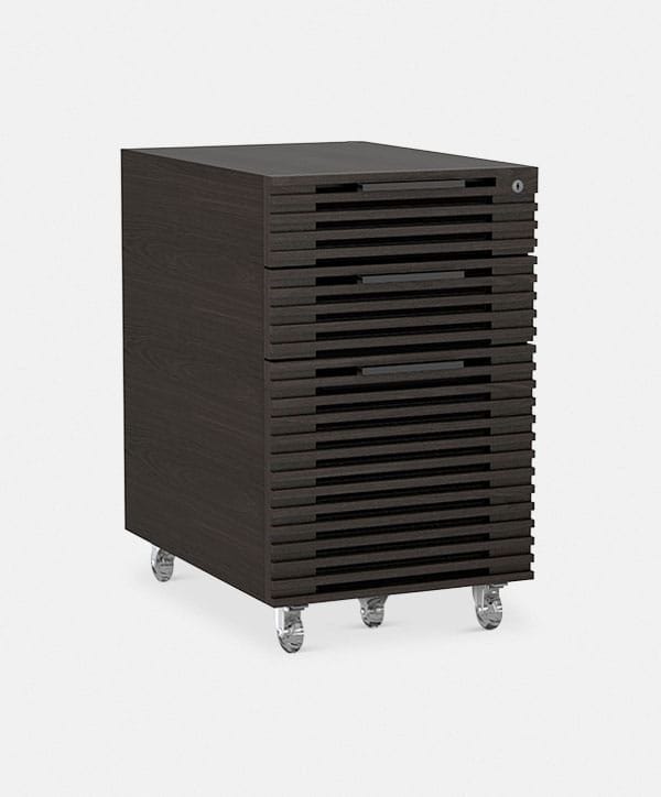 Corridor Office 6507