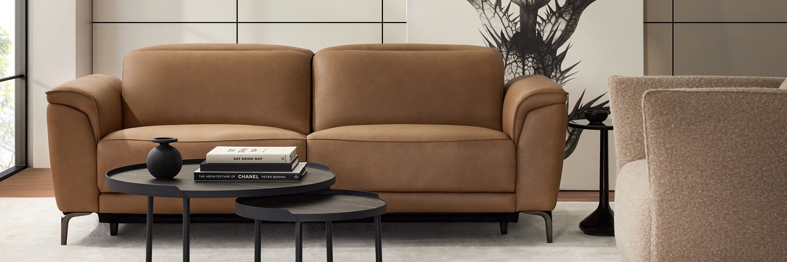 Sofas