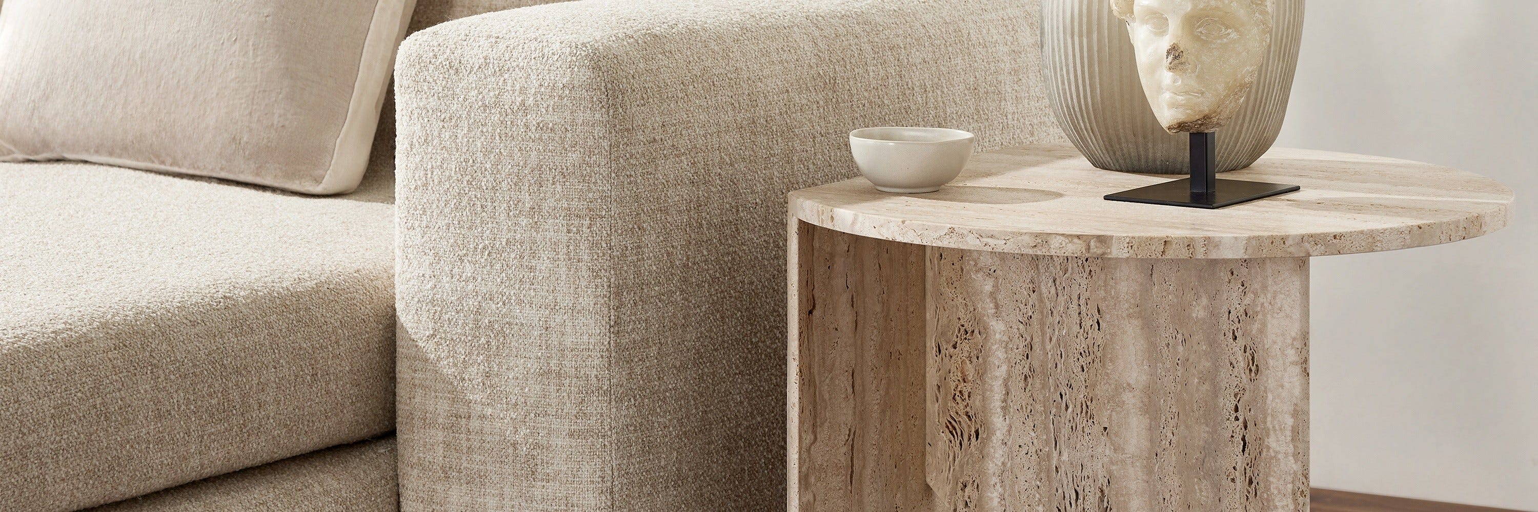 Side Tables